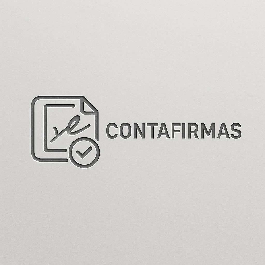 Contafirma