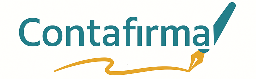 Contafirma